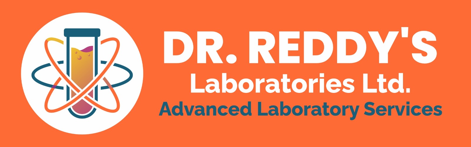 Dr. Reddy's Laboratories Ltd.
