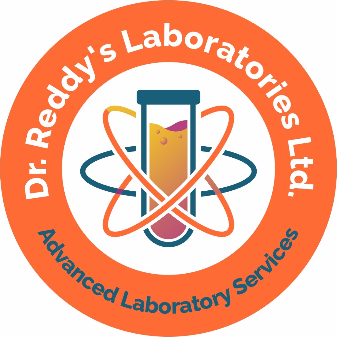 Dr. Reddy's Laboratories Ltd.